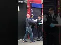 Download Lagu Phone snacher got arrested london             (Uk knfe culture)