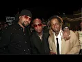 Birdman Net Worth 2024 Cash Money Records Grew His Fortune