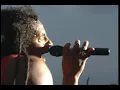 Maxi Priest - Close To You