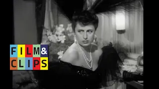 La Fuggitiva - Con Anna Magnani - Film Completo by Film&Clips