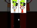 Download Lagu Sprunki fix Sprunki phase 4 choose the best - Big Box challenge #sprunki #incredibox #shorts