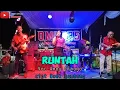 Lagu Omedas music - Runtah (cover) Amoy Cinaga
