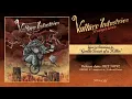 Download Lagu Vulture Industries - Gentle Touch of a Killer