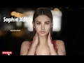 Sophie Xdt German Model Instagram Star Bio Age Wiki Height Career Wiki NetWorth Facts