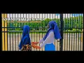 Download Lagu \