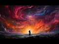 Download Lagu Tabilonder - Echoes from a Supernova [Chill Space Mix Series 156]