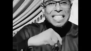 دعاء تحقيق المعجزات الشيخ محمد ابو بكر 