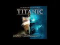 Titanic - James Horner - The Dream