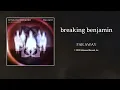 Breaking Benjamin - Far Away (Feat. Scooter Ward) (Radio Edit) [HQ Audio]