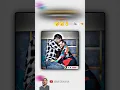 Download Lagu Love story couple 🫣🥰#trendingsong #viralsong#ytshort#shiet#video