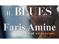 Download Lagu Faris Amine - Live at Dudemusic - Il Blues Magazine