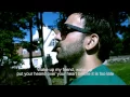Download Lagu Uyan Turkish music video