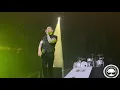 Shinedown - Get Up - Live #shinedown #getup