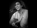 Download Lagu Iwan Fals Kumenanti Seorang Kekasih Live In Bukittinggi