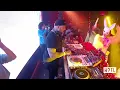 HoTL Records Live from Miami - Joeski (DJ Mix)