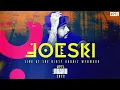 Download Lagu HoTL Records Live from Miami - Joeski (DJ Mix)