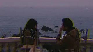 واخبارك مع التفاصيل عمرو دياب حالات واتس 