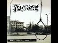 Download Lagu Yacøpsæ - Tanz, Grosny, Tanz... [Full Album]