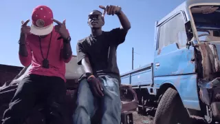 malinga mafia ft bfb set mi free