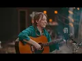 Humbird - Morning When It Comes (Live Performance)