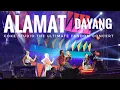 Download Lagu Alamat - \