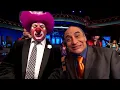 Noches Con Platanito - Ariel Camacho y Los Plebes Del Rancho "Te Metiste" - EstrellaVideos Exclusivo