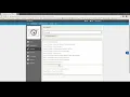 Target Solutions New User