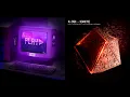 ‪Play // Ignite [Remix Mashup] - Alan Walker, K-391 & Tungevaag (ft. Mangoo, Julie Bergen & Seungri)
