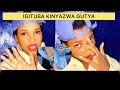 KUNYAZA IGITUBA NEZA NI GUTYA🔥🔥UMUGORE AZANYARA UCANGAMUKIRWE😋🔥🔥