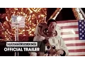 Download Lagu Operation Avalanche (2016 Movie) - Official Trailer