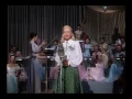 Download Lagu Doris Day - \