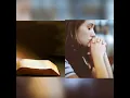 Download Lagu Waktu Tuhan😇 (Janice Charlene)-cover by Susan\u0026Delila, piano by Ko Rezky Naramesakh🤗