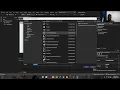 LAB TASK 1 VISUAL BASIC DFP40233 VENGADES - 21DDT21F1045