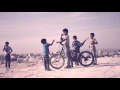 Download Lagu *New* Masjid al Aqsa Nasheed | ياسر العجيلي - ثالث الحرمين | Yasser Alojaily