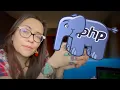 IS PHP FINALLY DEAD 2024