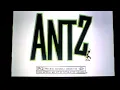 Download Lagu Antz (1998) TV Spot