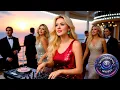 Lagu TOP 20 Best Loved Disco Tracks (80s/90s) | Romantic Disco Songs Vol.3 (Official Music Video)