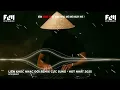 Download Lagu NHẠC ĐỜI REMIX HOT TIKTOK 2025 - NGHĨA TÂM GIAO REMIX - TUYỂN TẬP NHẠC XÃ HỘI HAY VÀ THẤM NHẤT