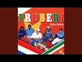 Download Lagu Tu Boto (feat. Milton Gallant) (Vodu)