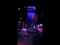Peter Bradley Adams -The Longer I Run 8/16/13