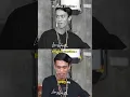 Download Lagu TIAP HARI MINUMNYA ES KOPI | SHORTS - Kampung Inggris LC
