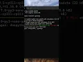 How to install libraries in python