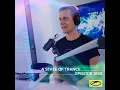 Perfect Mistake (ASOT 1090)