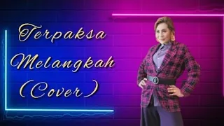 Download Terpaksa Melangkah - Erra Fazira (Cover by Amelina) MP3