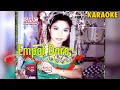 Download Lagu Karaoke MV - Noraniza Idris - Empat Dara (Official Music Video Karaoke) - Karaoke Version