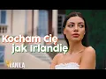 Download Lagu Cliver feat. MOKA - Kocham Cię jak Irlandię (Oficjalny teledysk) (Cover Kobranocka)