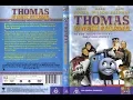 Download Lagu Credits Sequence - Thomas and the Magic Railroad (Australian Theatrical Version)