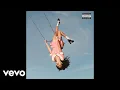 Olivia Rodrigo - expectations Full