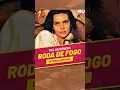 Download Lagu RODA DE FOGO (INTERNACIONAL) - LEMBRA DA TRILHA SONORA DA NOVELA?