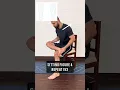 Download Lagu Bow Legs Exercises